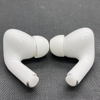 【中古】AirPods Pro (第2世代) MQD83J/A【日本橋】
