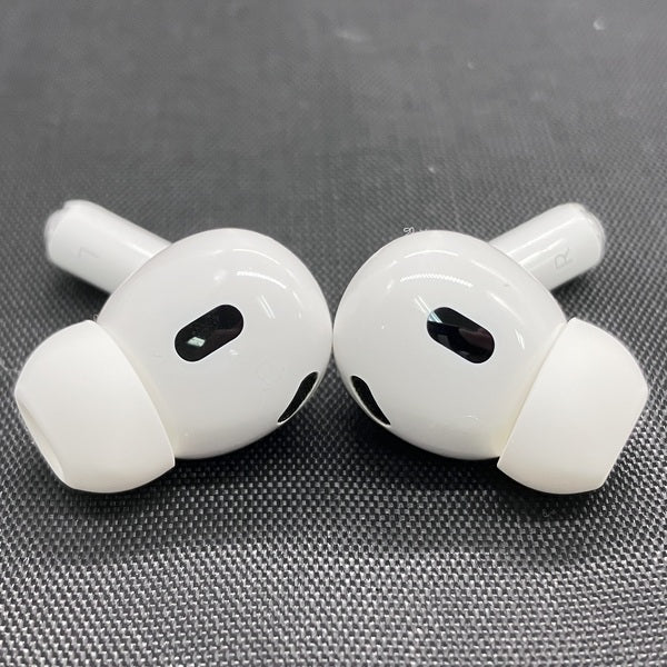 【中古】AirPods Pro (第2世代) MQD83J/A【日本橋】