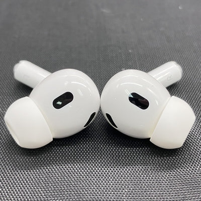 【中古】AirPods Pro (第2世代) MQD83J/A【日本橋】