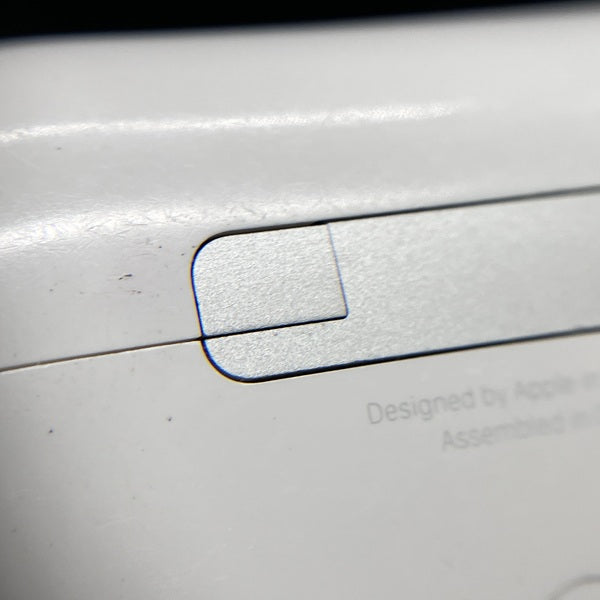 【中古】AirPods Pro (第2世代) MQD83J/A【日本橋】
