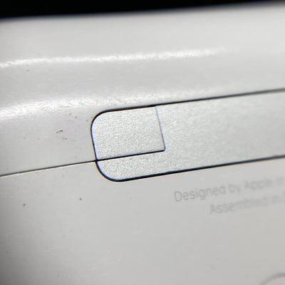 【中古】AirPods Pro (第2世代) MQD83J/A【日本橋】