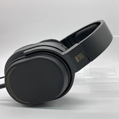 【中古】Joker【秋葉原】