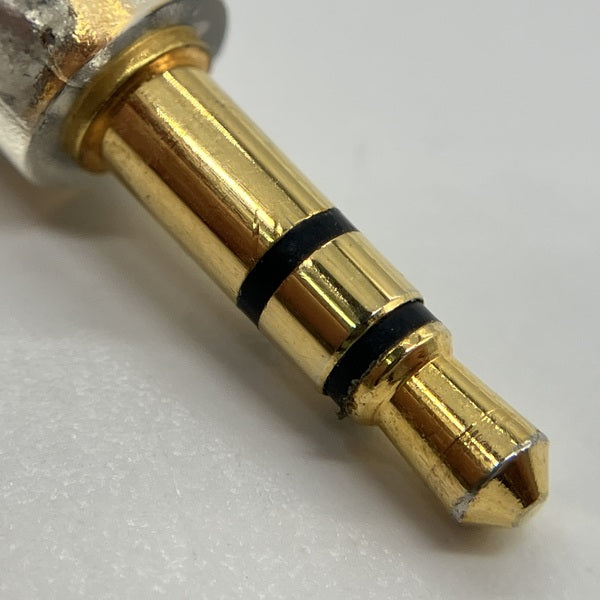 final 【中古】A8000 【FI-A8DSSD】【仙台】 – e☆イヤホン