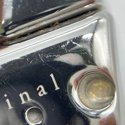【中古】A8000 【FI-A8DSSD】【仙台】