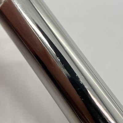 【中古】A8000 【FI-A8DSSD】【仙台】