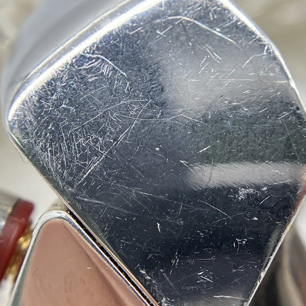 final 【中古】A8000 【FI-A8DSSD】【仙台】 – e☆イヤホン