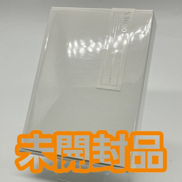 【中古】S3000【仙台】