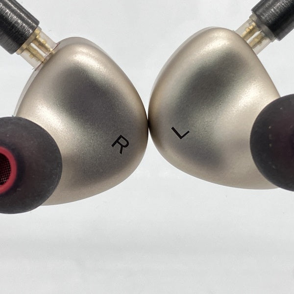 08/31までの出品 DUNU-TOPSOUND Vulkan2 2Pin仕様 楽天市場】DUNU-TOPSOUND Vulkan2 2Pin 有線 イヤホン カナル型