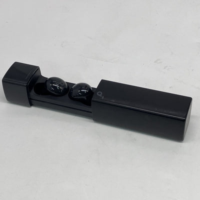 【中古】Soundcore A30i ブラック 【A3958N11】【秋葉原】