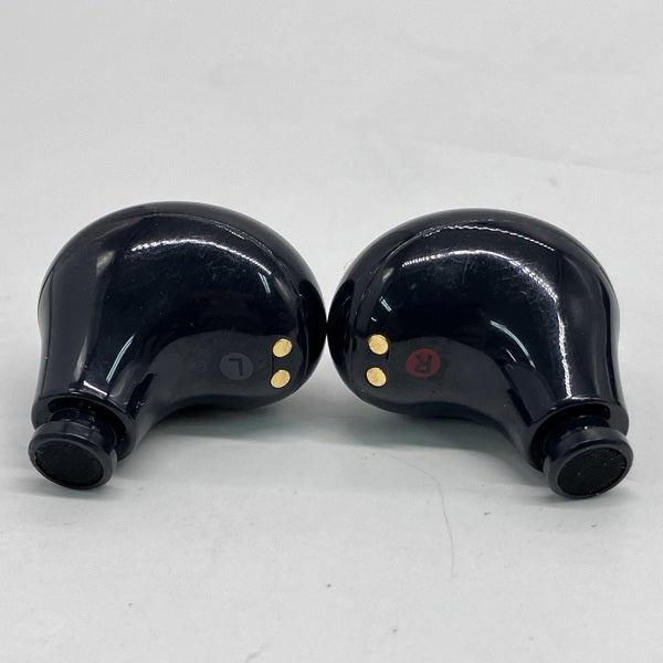 【中古】Soundcore A30i ブラック 【A3958N11】【秋葉原】