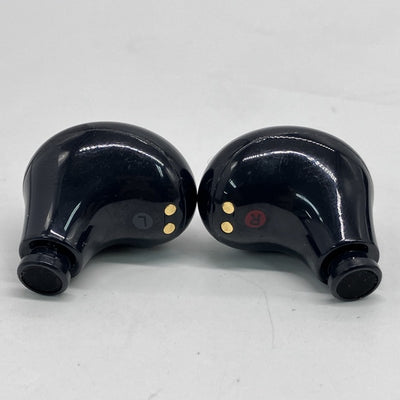 【中古】Soundcore A30i ブラック 【A3958N11】【秋葉原】