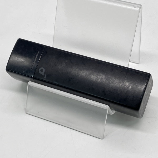 【中古】Soundcore A30i ブラック 【A3958N11】【秋葉原】