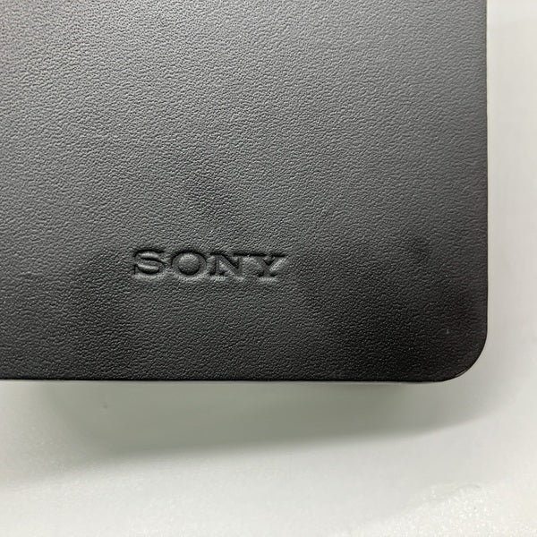 【中古】NW-ZX707用レザーケース 【CKLNWZX700 CWW】【日本橋】