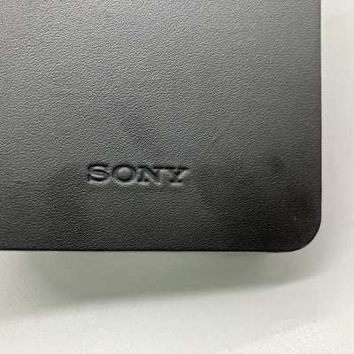 【中古】NW-ZX707用レザーケース 【CKLNWZX700 CWW】【日本橋】