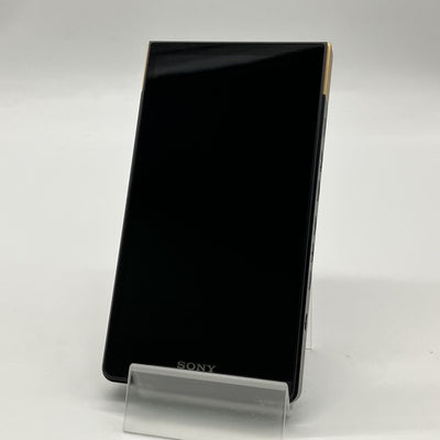 【中古】NW-ZX707 C【仙台】