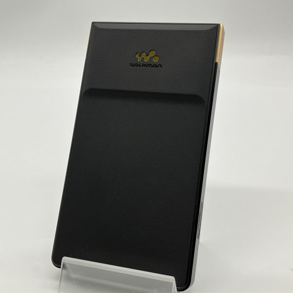 【中古】NW-ZX707 C【仙台】