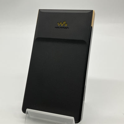 【中古】NW-ZX707 C【仙台】