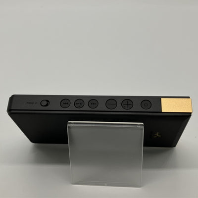 【中古】NW-ZX707 C【仙台】