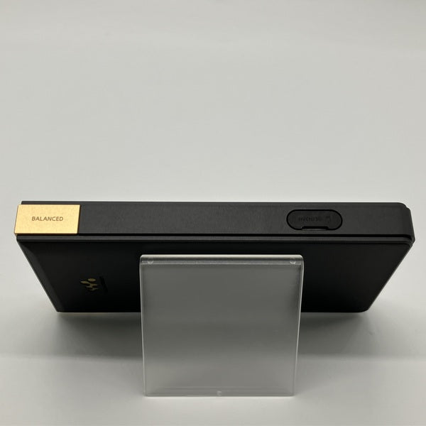 【中古】NW-ZX707 C【仙台】