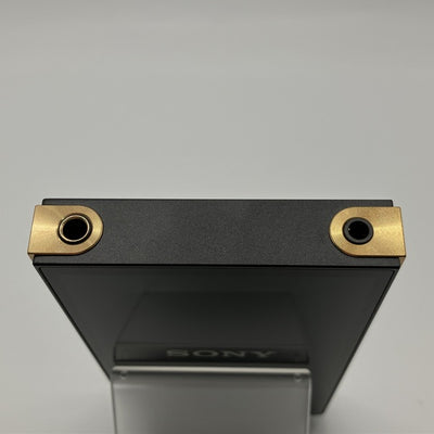 【中古】NW-ZX707 C【仙台】
