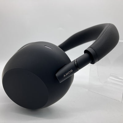 【中古】WH-1000XM6 BM ブラック【秋葉原】