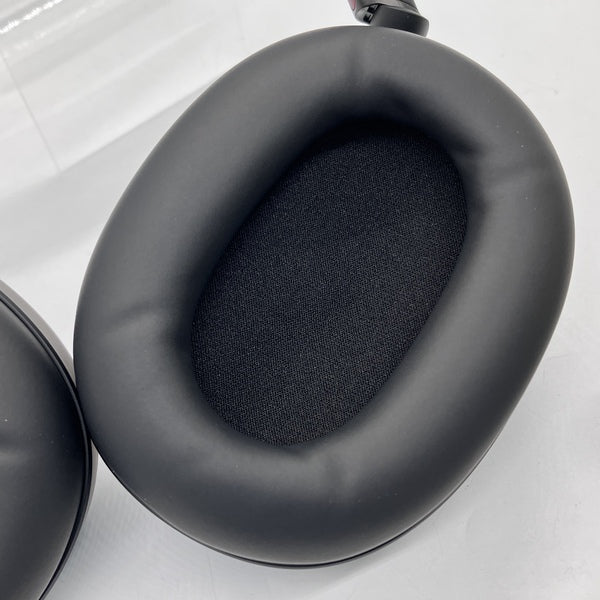 【中古】WH-1000XM6 BM ブラック【秋葉原】