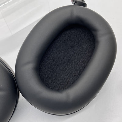 【中古】WH-1000XM6 BM ブラック【秋葉原】
