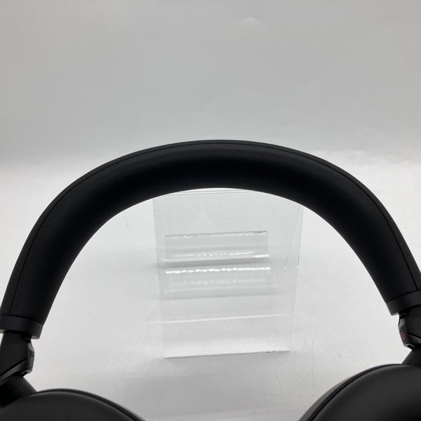 【中古】WH-1000XM6 BM ブラック【秋葉原】