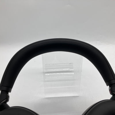 【中古】WH-1000XM6 BM ブラック【秋葉原】