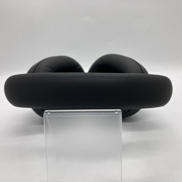 【中古】WH-1000XM6 BM ブラック【秋葉原】