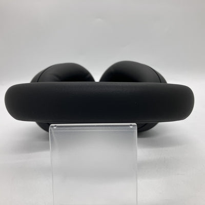 【中古】WH-1000XM6 BM ブラック【秋葉原】