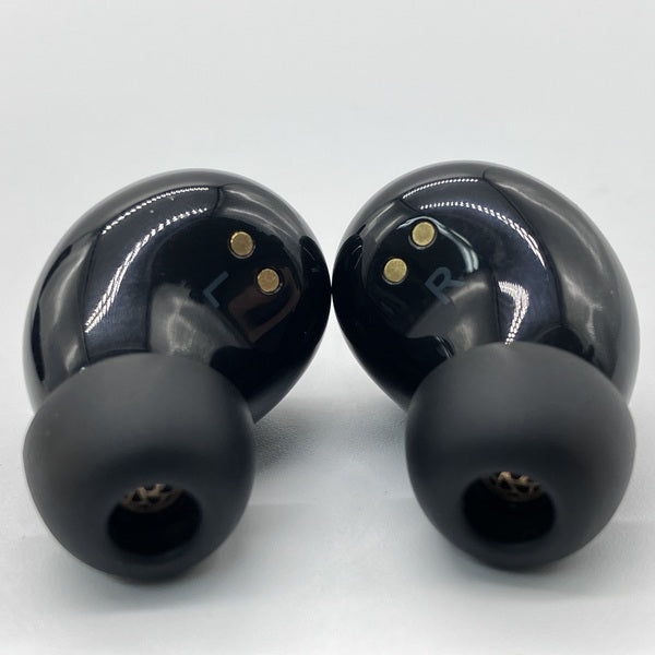 【中古】Soundcore Space A40 ブラック 【A3936N11】【秋葉原】