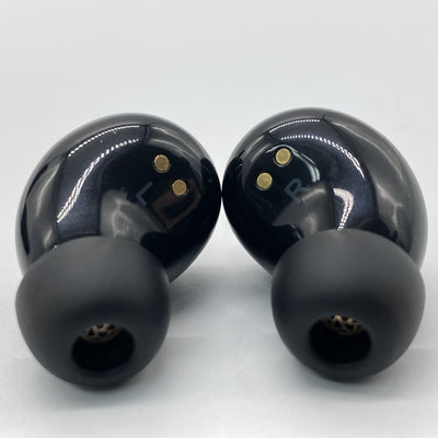 【中古】Soundcore Space A40 ブラック 【A3936N11】【秋葉原】