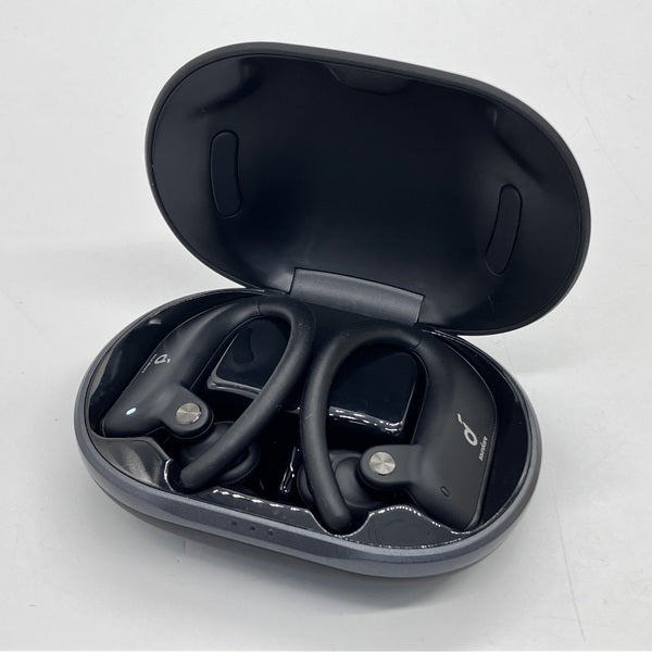 【中古】Soundcore Spirit X2【秋葉原】