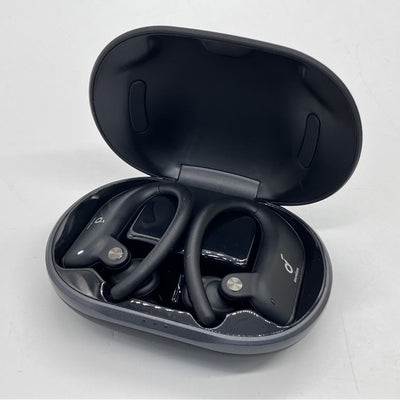 【中古】Soundcore Spirit X2【秋葉原】