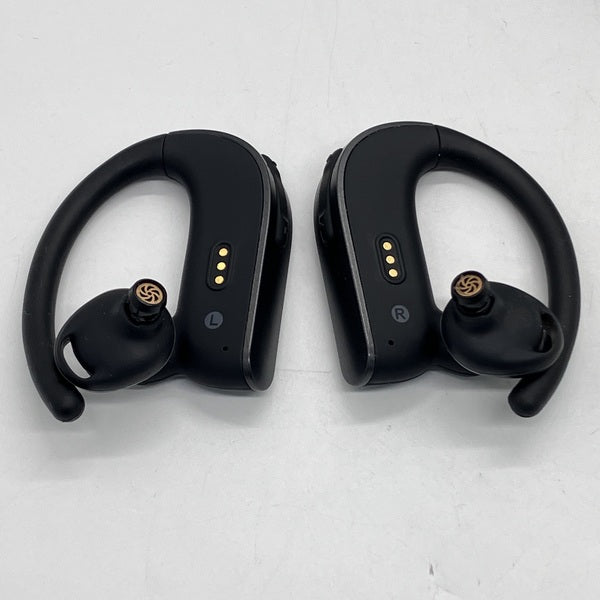 【中古】Soundcore Spirit X2【秋葉原】