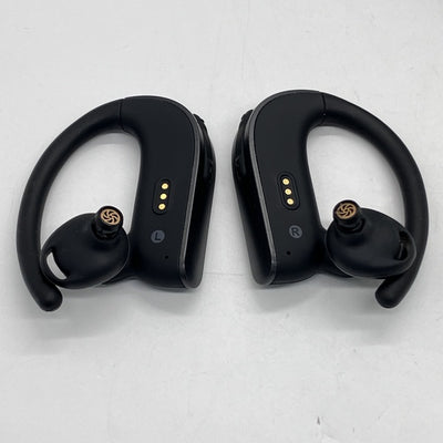 【中古】Soundcore Spirit X2【秋葉原】