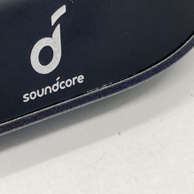 【中古】Soundcore Spirit X2【秋葉原】