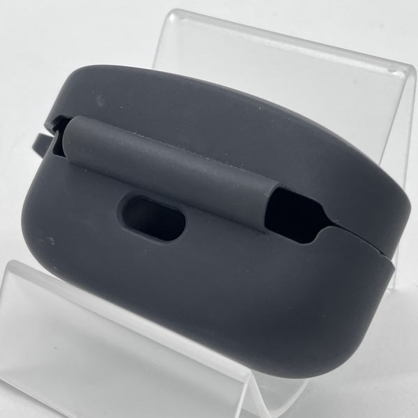 【中古】WF-1000XM4 用シリコンカバー【秋葉原】