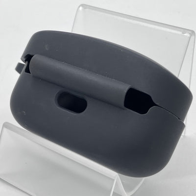 【中古】WF-1000XM4 用シリコンカバー【秋葉原】