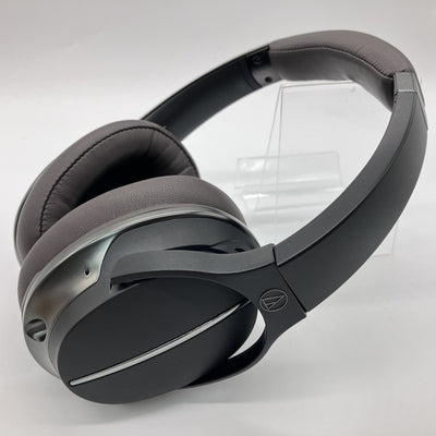 【中古】ATH-DWL770【秋葉原】
