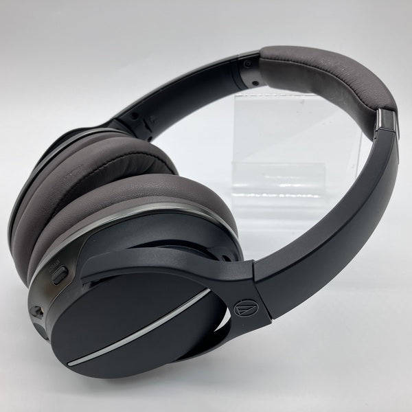 【中古】ATH-DWL770【秋葉原】