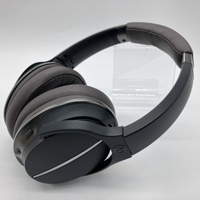 【中古】ATH-DWL770【秋葉原】