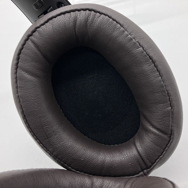 【中古】ATH-DWL770【秋葉原】