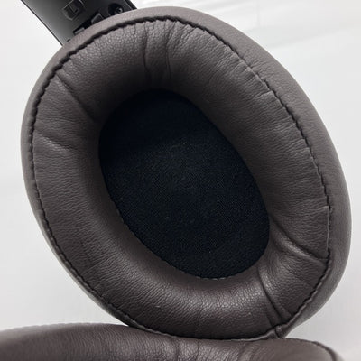 【中古】ATH-DWL770【秋葉原】