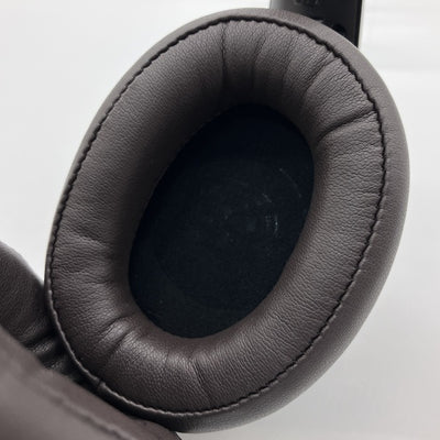 【中古】ATH-DWL770【秋葉原】