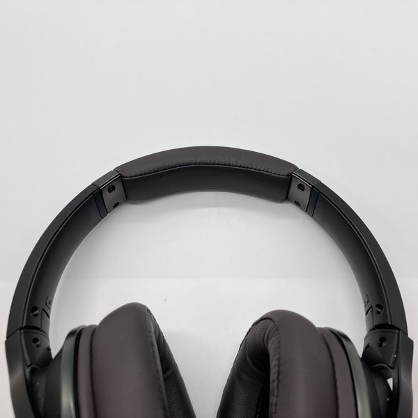 【中古】ATH-DWL770【秋葉原】