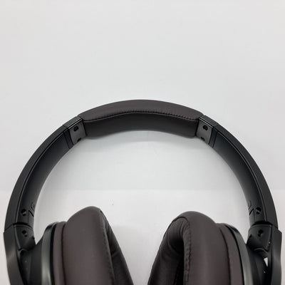 【中古】ATH-DWL770【秋葉原】