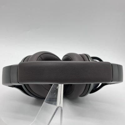 【中古】ATH-DWL770【秋葉原】