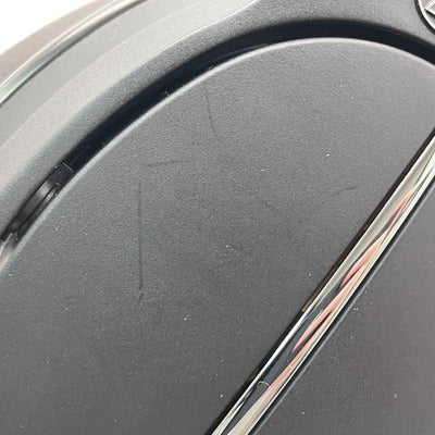 【中古】ATH-DWL770【秋葉原】